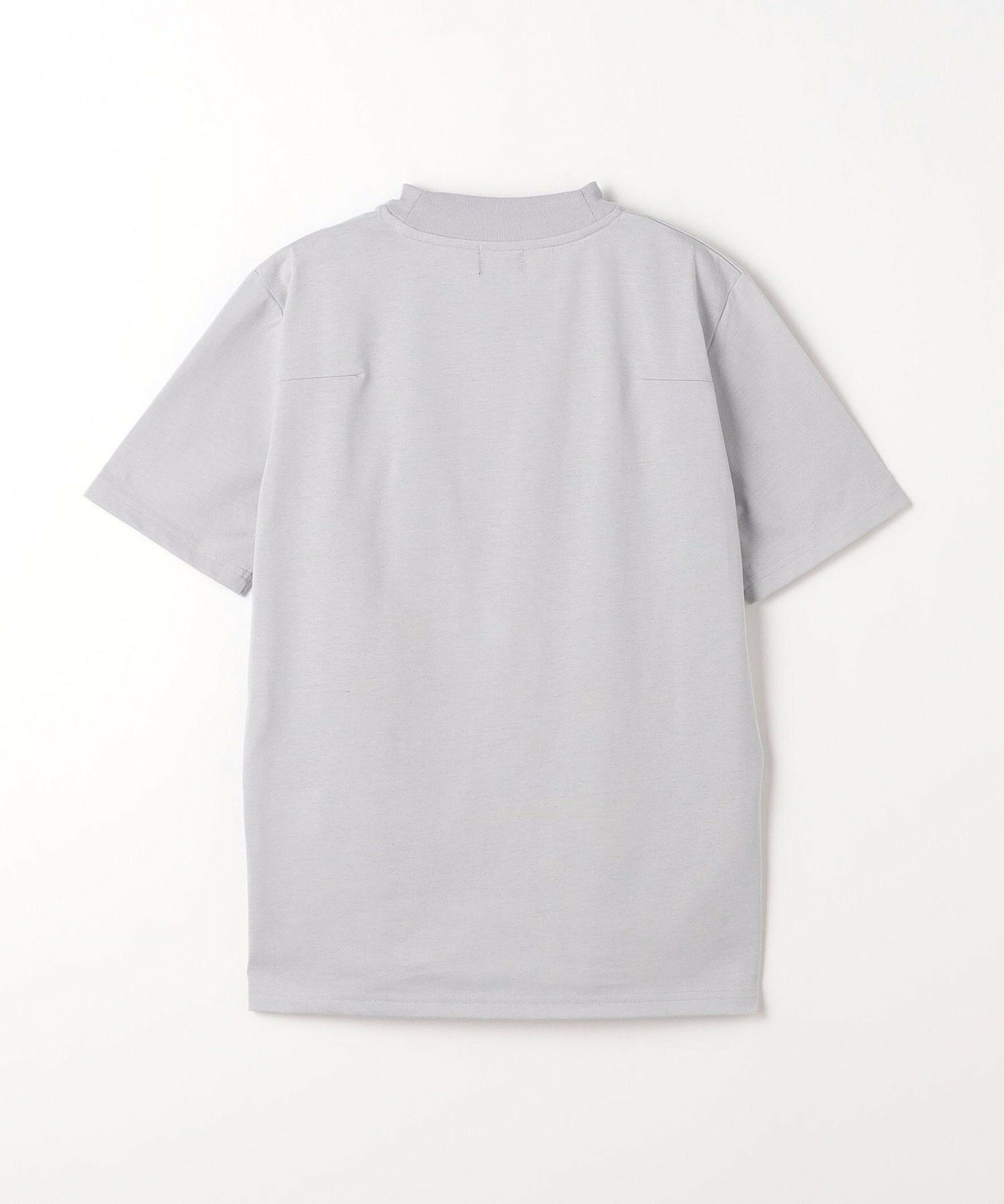 【WEB限定】JUSTFIT ジャケインT Tシャツ -吸水速乾・抗菌-